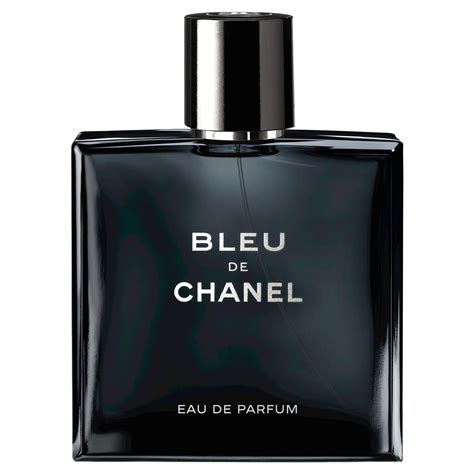 bleu de chanel homme 100 ml|bleu De Chanel cheapest price.